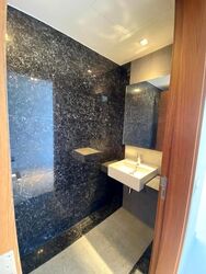 Altez (D2), Apartment #625115211